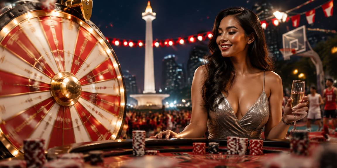sl999 More Ways Into Casino Action
